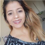 Técnico profesional en contabilidad ofrece clases contables a adultos